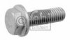PEUGE 1608499580 Screw